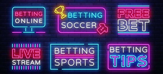 Is gambling advertising bad for us?