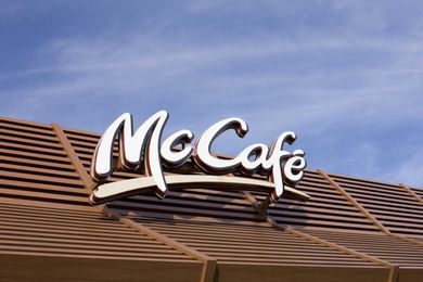 McDonald’s Testing Automated Drive-Thru Technology
