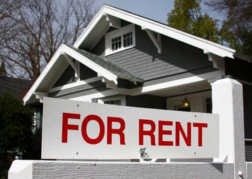 Renters, here are seven financial advantages over homeowners