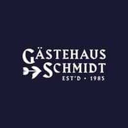 Thank You for Inquiring About Vacation Rental Property Management