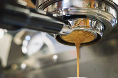 What to consider when buying a super automatic espresso machine