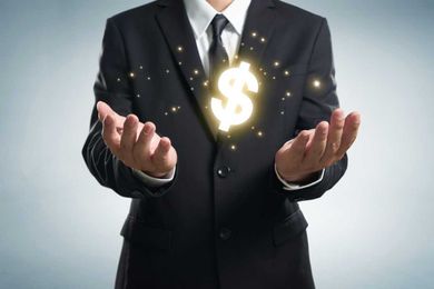 Why You Need a Bonded Courier Company |