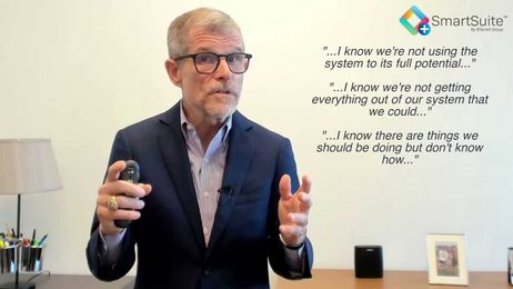 never pay for technical support again!