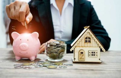 Council Post: Forming A Real Estate Syndication: Why Not Start At The Top?