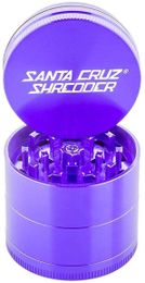 Super reliable weed grinder