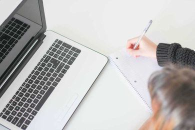 Things I Learned From Article Writing For Aristotle’s Café