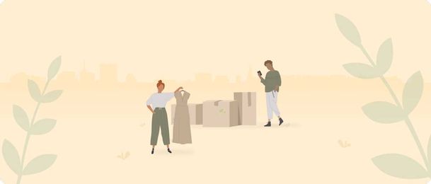 Warehouse Recruitment Automation: What a Fully Digital Process Looks Like