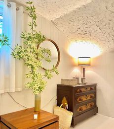 What A Difference A Branch Makes