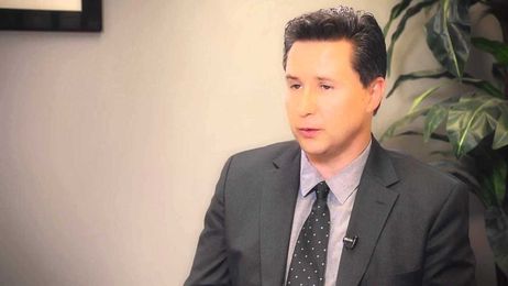 California is a No Fault Divorce State