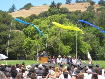 Create Colorful Landscapes with Custom Pennants
