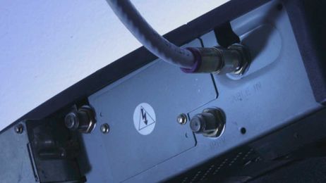 Cutting the cable cord? Here’s what you need to know