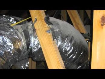 Fixing Hot Spots in Your Home