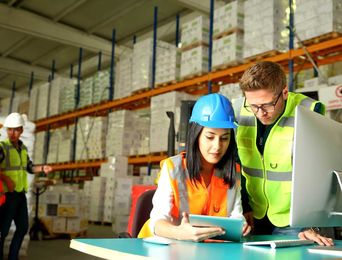 How proper construction project management saves on job costs