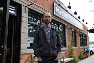 My Employees Want To Unionize My Business. Here’s Why I’m Supporting Them