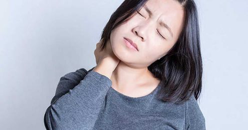 Plant-derived painkiller adds to chronic pain treatment advancement