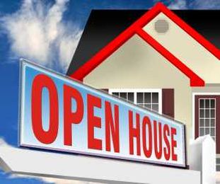 The Most Overlooked Open House Preparations You Don't Want to Miss