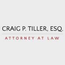 Why you need a Medical Power of Attorney