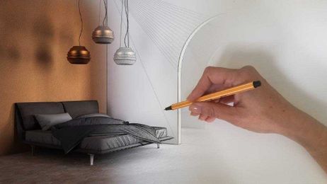 Custom Quality Flooring and Get a Genuine Expensive Look and Feel