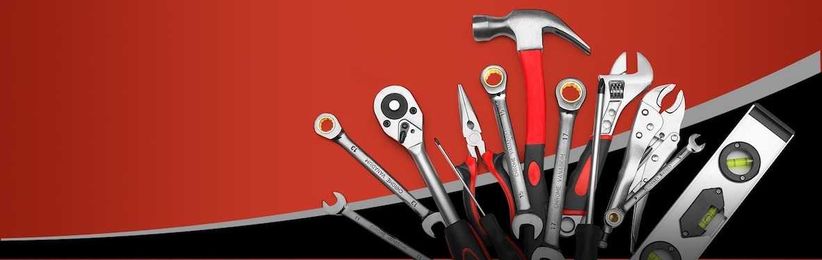 Hawthorne Plumbing Heating & Cooling Las Vegas