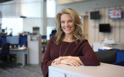 Health Fusion: Teasing kids about weight. Not good.