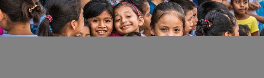 It Takes a Global Village to Tackle Child Labor on Farms