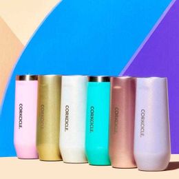 The Easiest Way to Bring Your Wine Outside