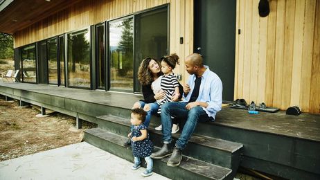 What Is Wealth Management?