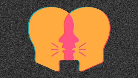 4 science-backed ways to identify and stop negative self-talk