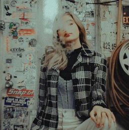 5 Amazing Benefits of Dry Herb Vaporizers