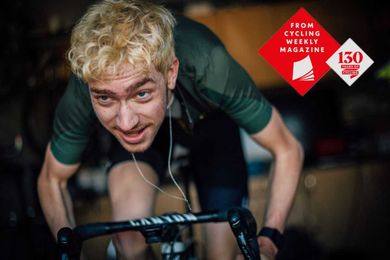 Va-va-VO2 max: How to get the most from your VO2 max gains