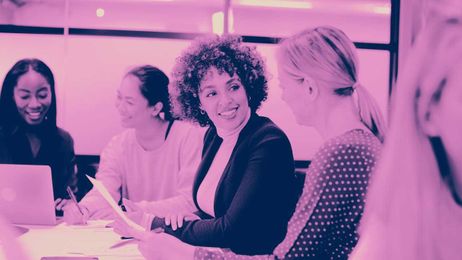 4 ways to ensure employee resource groups work