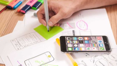 An Ultimate Guide to Writing a UX Design Proposal