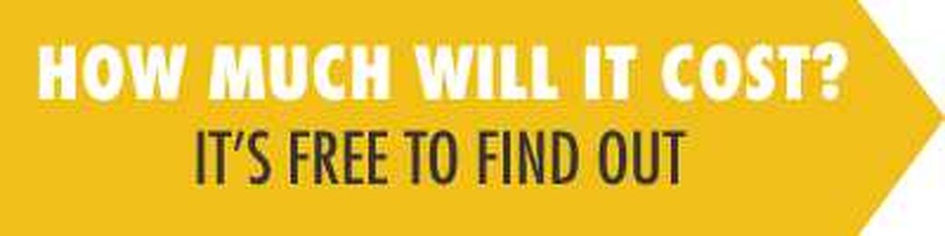 Dental Office Buildings & Dental Clinics