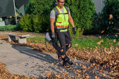 Eco-Friendly Landscaping: A Guide to Sustainable Landscaping