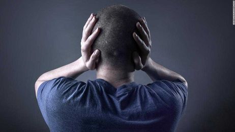 Here's why we hate the sound of our voices