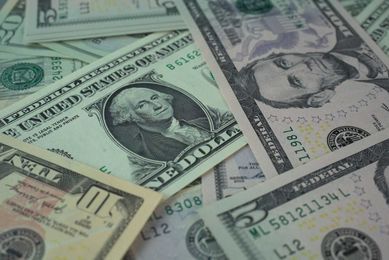 My adult kids inherited a home. What taxes are due?