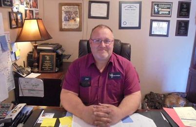 Three Tips for Avoiding Shop Bottlenecks