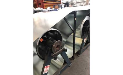 Tips for HVAC Contractors Working With Sheet Metal