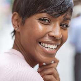 Your New Porcelain Veneers Can Last and Look Great a Long Time