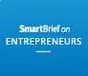 Accountant: These 6 factors foster profitability