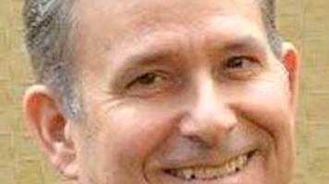 Building Main Street, not Wall Street: Local Content That Enhances a Community