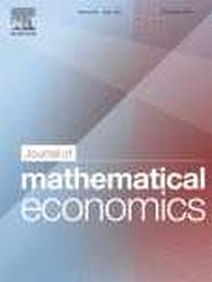 Compromising between the proportional and equal division values