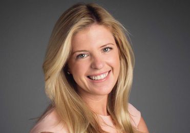 Dear Annie: No-show clients cost hair salon time, money