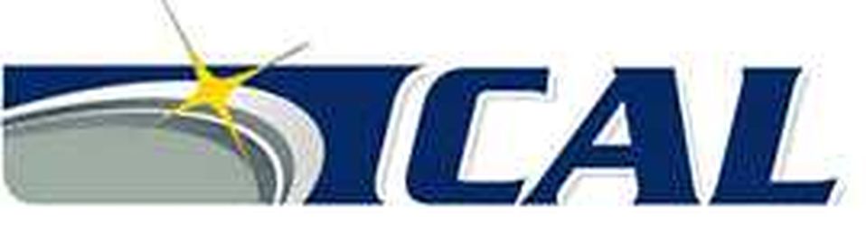 Dynamics GP Project: How to Stop a Project From Stalling