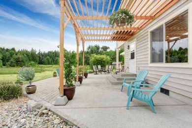 Summer Carpentry Project Ideas