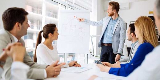 7 Reasons Why HOA Board Training Is Fundamental