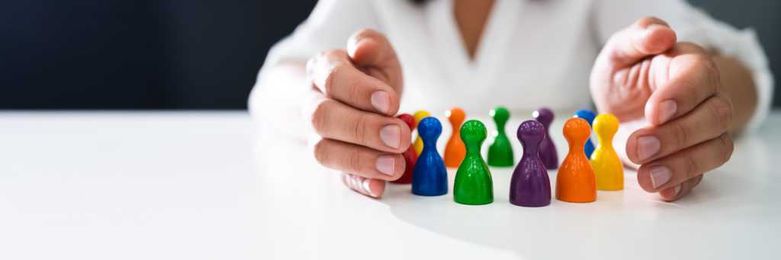 How to Hire from a Temp Agency