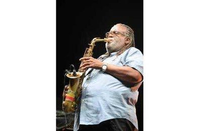 Lessons from Flat Bridge