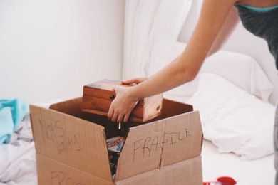 Moving Houses This Summer? Top Do's and Don'ts |