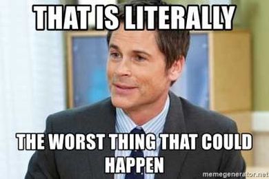 QT: Head for the Hills with a Variety of Hill Workouts